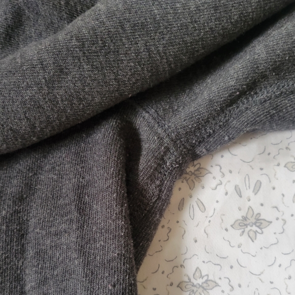 Hollister Rhinestone & Sequin Sweater 🤍 - Picture 4 of 5